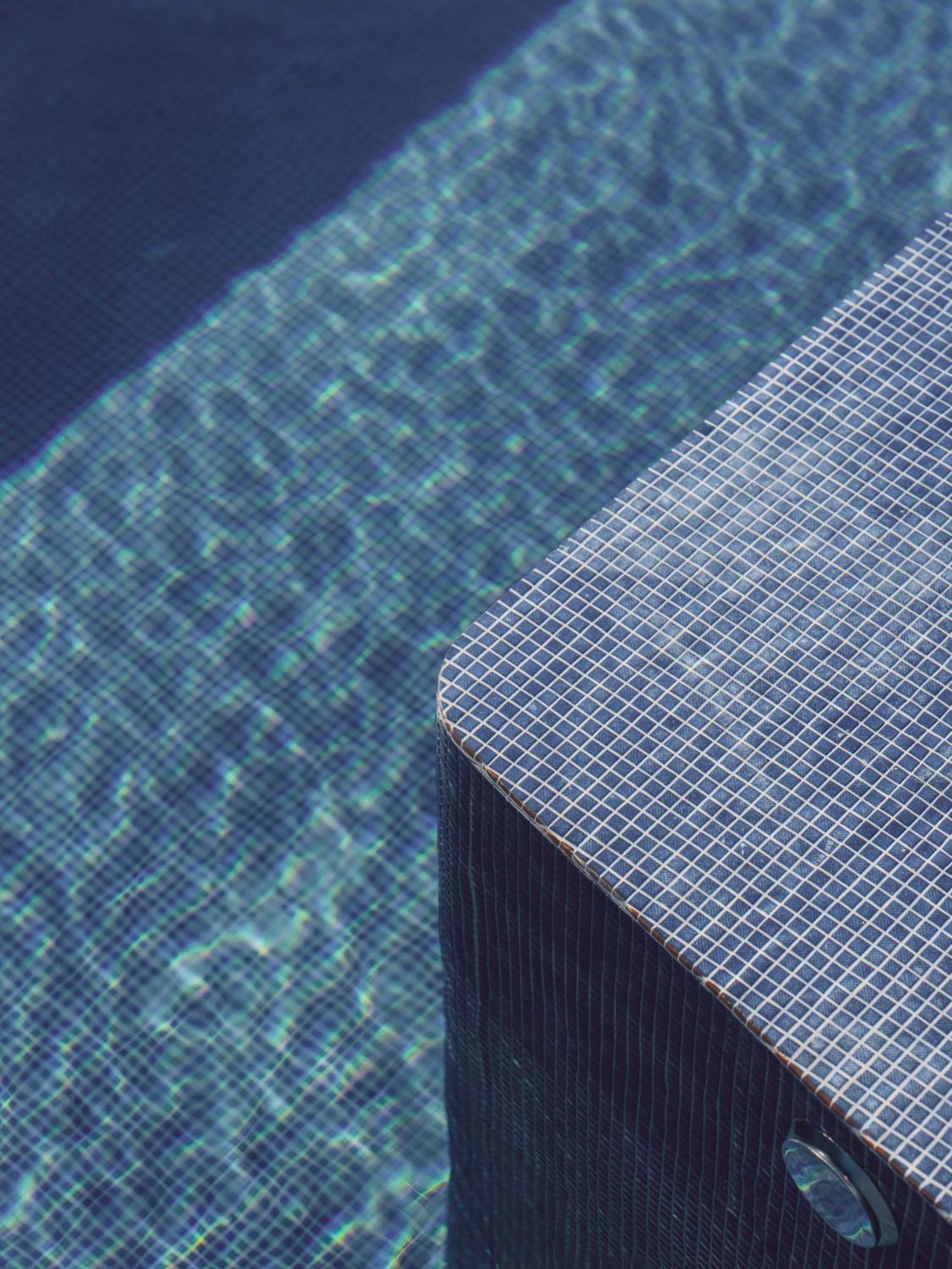 Bleu Hotel & Spa Carry-le-Rouet Luaran gambar