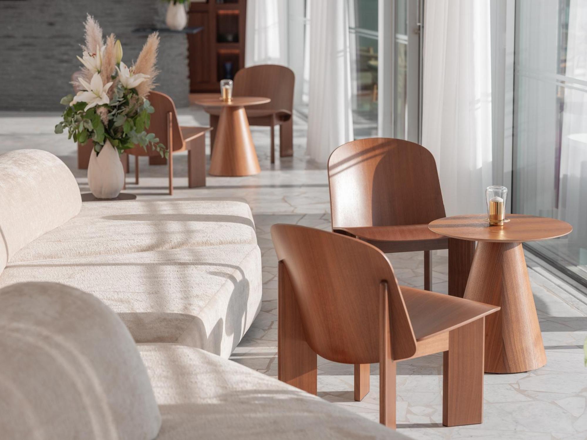 Bleu Hotel & Spa Carry-le-Rouet Luaran gambar