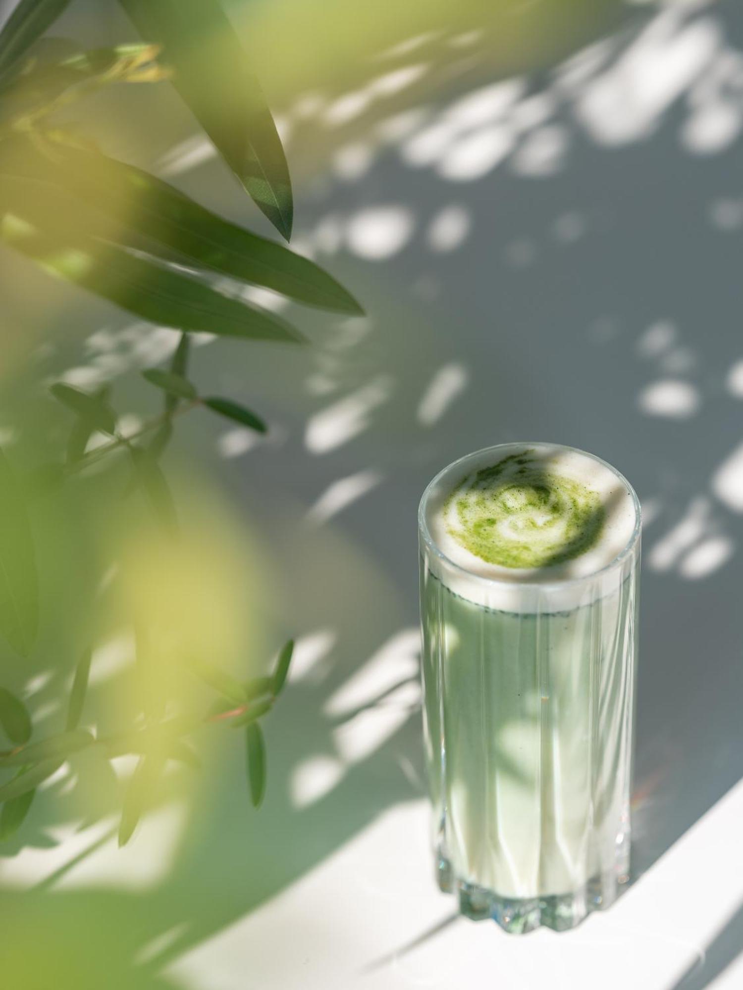 Bleu Hotel & Spa Carry-le-Rouet Luaran gambar