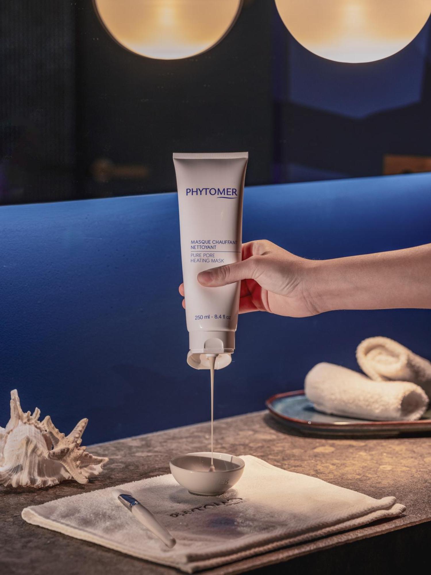 Bleu Hotel & Spa Carry-le-Rouet Luaran gambar