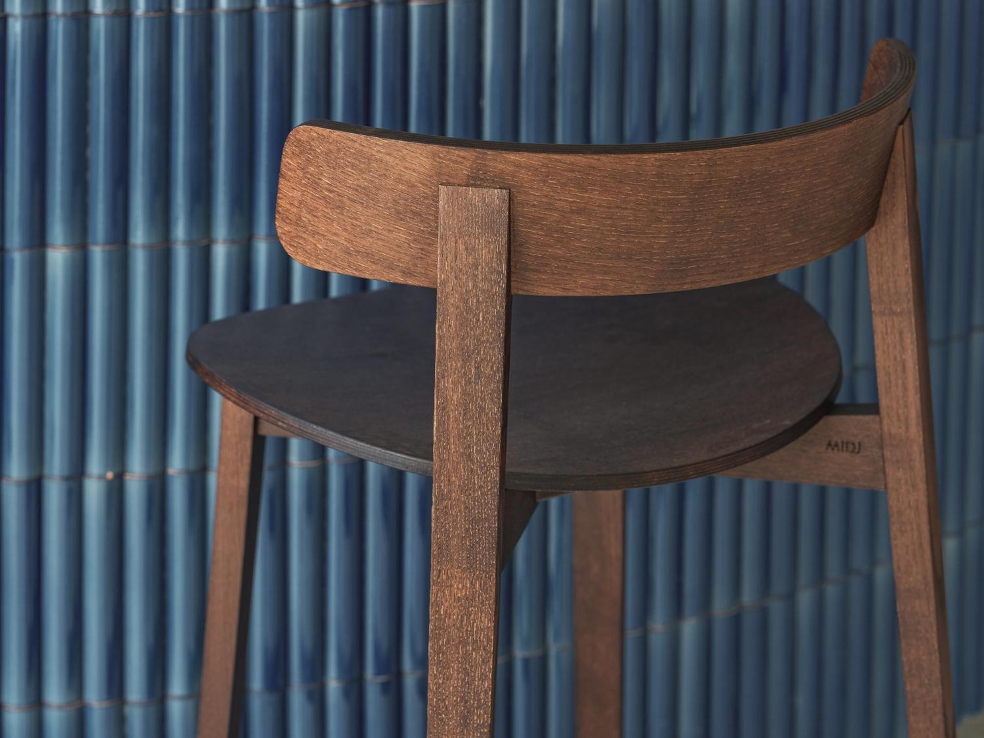 Bleu Hotel & Spa Carry-le-Rouet Luaran gambar